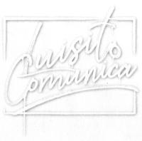 LUISITO COMUNICA
