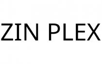 ZIN PLEX
