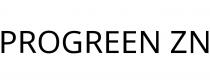 PROGREEN ZN