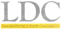 LDC DIAGNÓSTICO ESPECIALIZADO