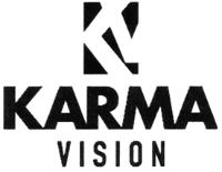 KV KARMA VISION