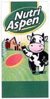 NUTRI ASPEN