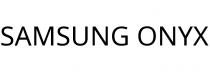 SAMSUNG ONYX
