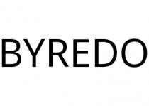 BYREDO