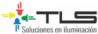 TLS SOLUCIONES EN ILUMINACION