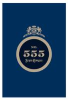 SE SEMPER FIDELIS NO. 555 STATE EXPRESS