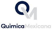 QM QUIMICA MEXICANA