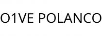 O1VE POLANCO