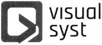 VISUAL SYST