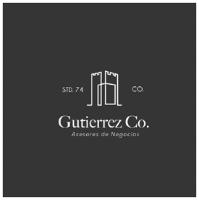 GUTIERREZ CO.