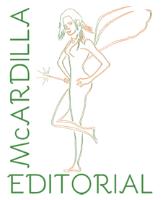 EDITORIAL MCARDILLA