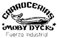 CARROCERIAS MOBY DYCK