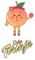 DOÑA TORONJA