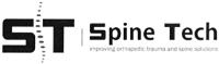 S T SPINE TECH