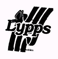 LYPPS