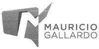 MAURICIO GALLARDO