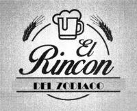 EL RINCON DEL ZODIACO
