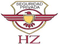 SEGURIDAD PRIVADA HZ