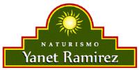 NATURISMO YANET RAMIREZ