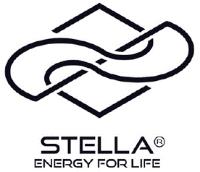 STELLA