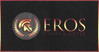 EROS MOTEL & SUITES