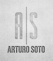 AS ARTURO SOTO