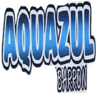 AQUAZUL BARRON