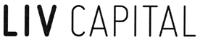 LIV CAPITAL