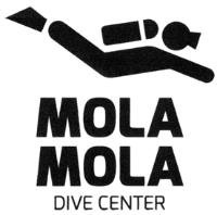 MOLA MOLA DIVE CENTER