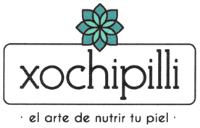 XOCHIPILLI EL ARTE DE NUTRIR TU PIEL