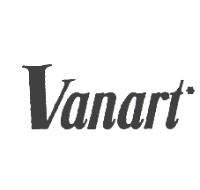 VANART