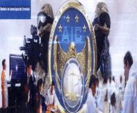 MODELO DE INVESTIGACION CRIMINAL AGENCIA DE INVESTIGACION CRIMINAL AIC PROCURADURIA GENERAL DE JUSTICIA GUANAJUATO