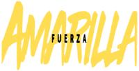 FUERZA AMARILLA