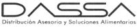 DASSA DISTRIBUCIÓN ASESORIA Y SOLUCIONES