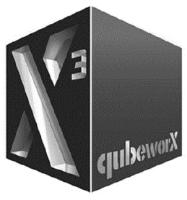 X3 QUBEWORX