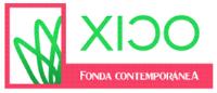 XICO FONDA CONTEMPORÁNEA