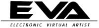 EVA; ELECTRONIC VIRTUAL ARTIST