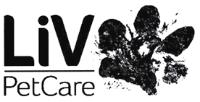 LIV PET CARE