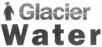 GLACIER WATER