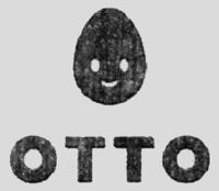 OTTO