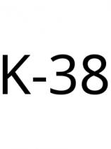 K-38