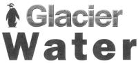 GLACIER WATER