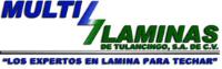 MULTILAMINAS DE TULANCINGO S.A DE C.V.