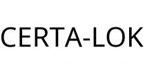 CERTA-LOK