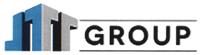 JTT GROUP