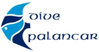 DIVE PALANCAR
