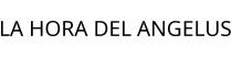 LA HORA DEL ANGELUS