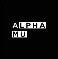 ALPHA MÜ