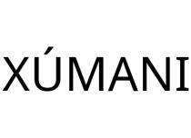 XÚMANI