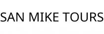 SAN MIKE TOURS